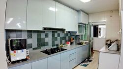 Blk 426C Floral Spring @ Yishun (Yishun), HDB 5 Rooms #476041591